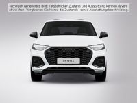 Audi Q5 - Vorschau Bild 4