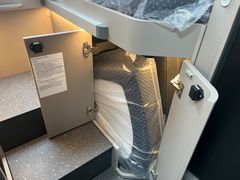 Adria Compact Supreme DL*NEUS MODELL 2027*