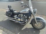 Yamaha Royal star 1300 - YAMAHA ROYAL STAR 1300