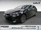 Kia Ceed SPIRIT 1.5T 140 NAVI,DAB,KLIMA,CARPLAY,SITZ - Kia cee'd / Ceed aus 2025