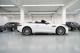 Mercedes-Benz SL 43 AMG - 21" ZOLL-PREMIUM-MANUFAKTUR LEDER