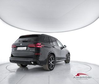 BMW X5 - 3