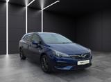 Opel Astra Sports Tourer 1.2 Turbo Edition Rückfahrka - Opel Astra aus 2021