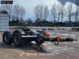 Vanhool 2 axles APK 07/26 - Vanhool Reisebus