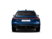 Audi A5 - Vorschau Bild 11