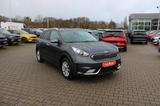 Kia Niro 1.6 Vision*Navi*AHK*SHZ*Automatik* - gebrauchte Kia Niro aus dem Jahr 2018
