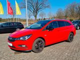 Opel Astra K Sports Tourer ON *Dach schwarz*NAVI* - Opel Astra: Da
