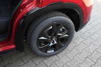 Mazda CX-5 - Vorschau Bild 6