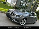Mercedes-Benz A 180 BlueEfficiency*NAVI*LED*XENON* - Mercedes-Benz A 180 in Nürnberg