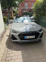 Audi RS6  Avant 4.0 TFSI tiptr. quattro - Sport