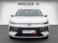 Volkswagen T-Roc - Vorschau Bild 8