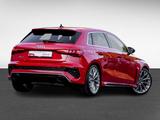 Audi RS 3 Sportback quattro PANO B&O CAM LM19 MATRIXL - Audi RS3 in Dortmund