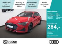 Audi A3 - Vorschau Bild 1