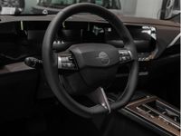 Opel Astra - Vorschau Bild 11