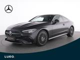 Mercedes-Benz CLE 200 Coupé AMG+MBUX+LED-HP+Pano+KeylG+Amb+RFK - Mercedes-Benz CLE-Klasse in Essen