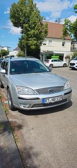Ford mondeo mk3 175.000 - Ford Mondeo: Mk1