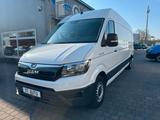 MAN TGE Truck & Bus 3,5t,Navi ,Rückarkamera - MAN TGE Gebrauchtwagen