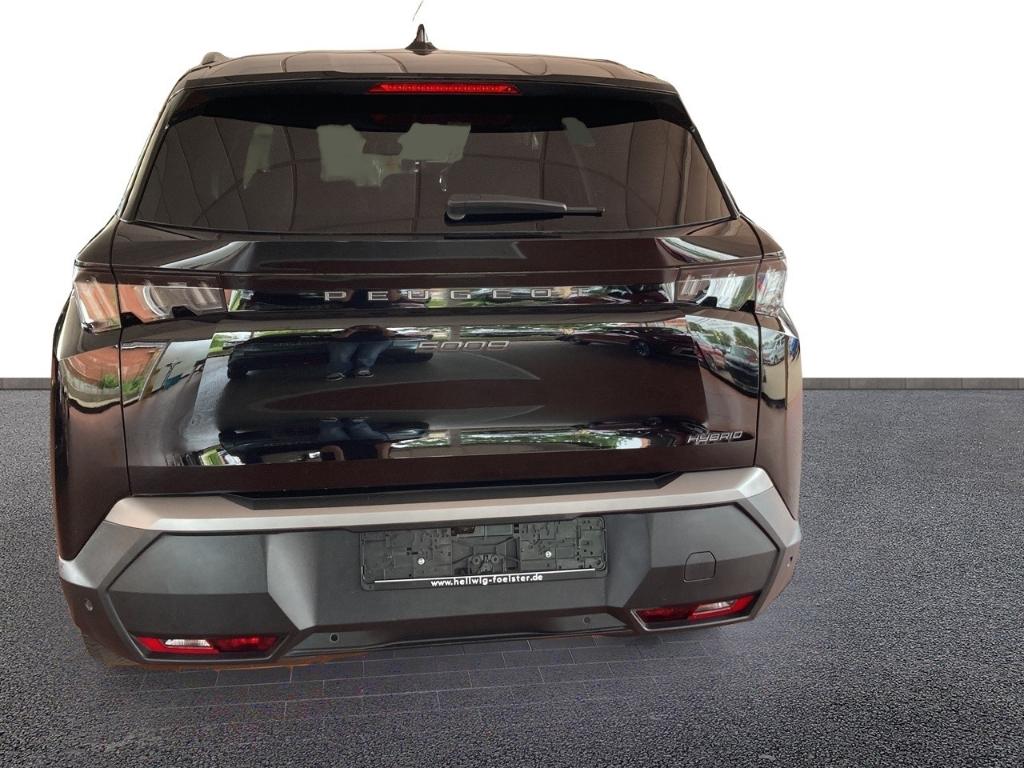 Peugeot 5008 Hybrid Allure AT 7 Sitze Shz Navi Kamera 36, миниатюра 5