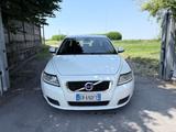 Volvo V50 1.6 POLAR - Volvo V50: 1.6