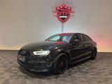 Audi S3 Lim. 2.0 TFSI quattro*Virtual*B&O*Matrix*OZ*
