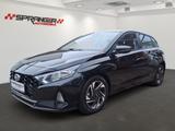 Hyundai i20 1.0 T-GDI*R.Cam*LHZ*SHZ*Virt.Cockpit*PDC* - Hyundai i20 in Kassel
