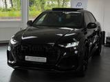 Audi RSQ8 4.0 TFSI quattro *PANO*MATRIX*B&O*AGA - Benzin Gebrauchtwagen in Braunschweig