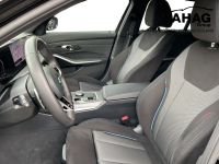 BMW 330 - Vorschau Bild 7