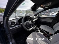 Seat Ibiza - Vorschau Bild 5