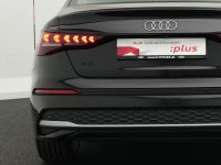 Audi A3 - Vorschau Bild 37