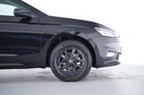 Skoda FABIA 130 JAHRE TSI GARANTIE 100.000KM O. 05/30 - Skoda Fabia aus 2025