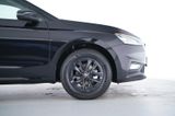 Skoda FABIA 130 JAHRE TSI GARANTIE 100.000KM O. 05/30 - Skoda Tageszulassungen mit Benzin-Antrieb