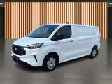 Ford Transit Custom 320 L2 Trend FWD*BLIS*Kamera*ACC - Ford Transit Custom aus 2024