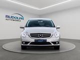 Mercedes-Benz R 320 CDI 4 MATIC AMG LEDER AUTOM. AHK GARANTIE - Mercedes-Benz R 320: Cdi 4matic