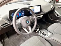 BMW 120 - Vorschau Bild 4