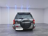 Toyota RAV 4 2.0 4X4 - gebrauchte Toyota RAV 4 aus dem Jahr 2004