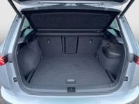 Skoda Karoq - Vorschau Bild 12