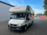 Fiat Ducato CARIOKA - Offers