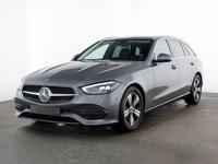 Mercedes-Benz C 180 T-Modell Avantgarde Advanced Plus STANDHZG
