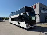 Setra S 531 DT - Angebote