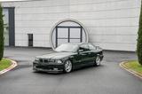 BMW M3 GT E36 *1 of 356* - BMW M3: E36
