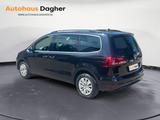 Volkswagen Sharan Comfortline BMT/Start-Stopp - VW Sharan Gebrauchtwagen in Bremen