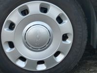 Fiat 500 - Vorschau Bild 6