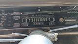 Chrysler Imperial - Chrysler Oldtimer: Limousine