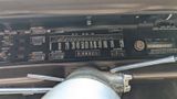 Chrysler Imperial - Chrysler Imperial Gebrauchtwagen