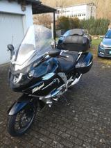 BMW K1600 GTL - Angebote entsprechen deinen Suchkriterien