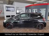 Peugeot 208 GTi - Peugeot 208 in Gelsenkirchen
