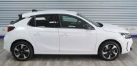Opel Corsa-e F GS *NAVI/LED/SHZ/PDC/RFK/ACC/11KW*
