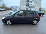 Renault scenic 2 - Renault Scenic aus 2008 mit Diesel-Antrieb