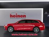 Seat Leon ST 1.5 eTSI Xcellence NAVIGATION SHZ - Seat Leon in Hamm