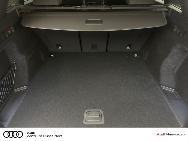 Audi Q5 - Bild 8
